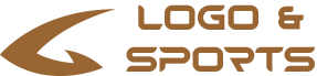 Logo and Sports - Customized Fashion and Sports Wears with Your Own Logo and Name